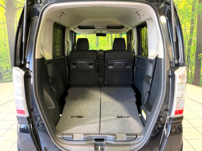 2016 Honda N-BOX DBA-JF1 (UW-6a0a8221ca84a)[26]