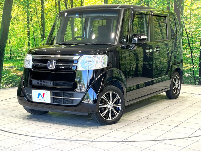 2016 Honda N-BOX DBA-JF1 (UW-6a0a8221ca84a)[0]