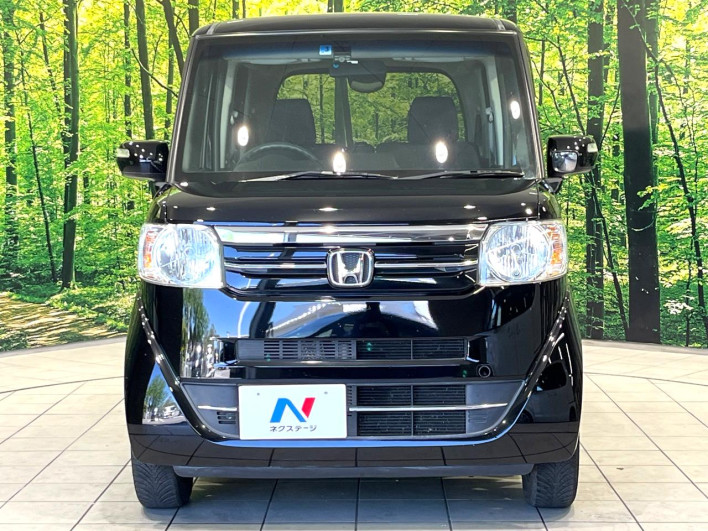 2016 Honda N-BOX DBA-JF1 (UW-6a0a8221ca84a)[12]