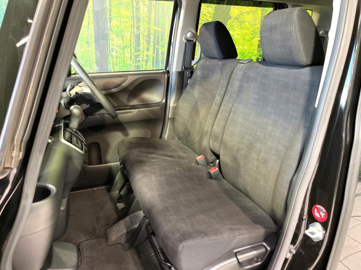 2016 Honda N-BOX DBA-JF1 (UW-6a0a8221ca84a)[23]
