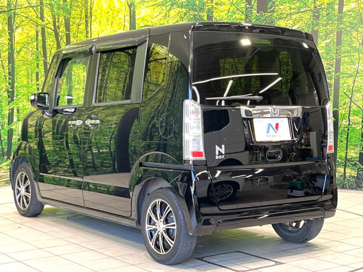 2016 Honda N-BOX DBA-JF1 (UW-6a0a8221ca84a)[7]