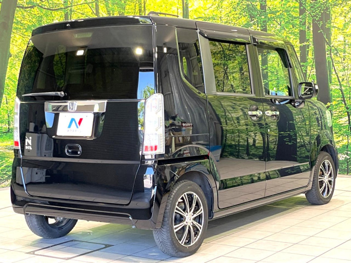 2016 Honda N-BOX DBA-JF1 (UW-6a0a8221ca84a)[9]