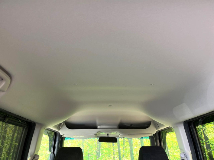 2016 Honda N-BOX DBA-JF1 (UW-6a0a8221ca84a)[27]