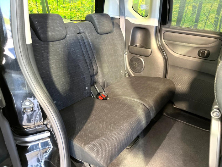2016 Honda N-BOX DBA-JF1 (UW-6a0a8221ca84a)[22]