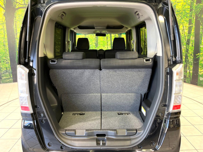 2016 Honda N-BOX DBA-JF1 (UW-6a0a8221ca84a)[25]