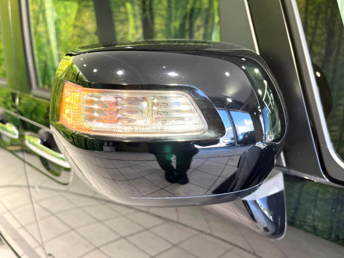 2016 Honda N-BOX DBA-JF1 (UW-6a0a8221ca84a)[14]