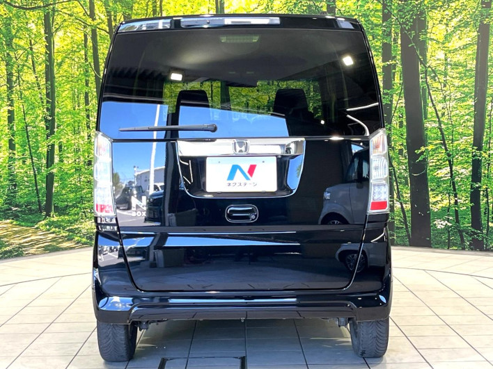 2016 Honda N-BOX DBA-JF1 (UW-6a0a8221ca84a)[8]