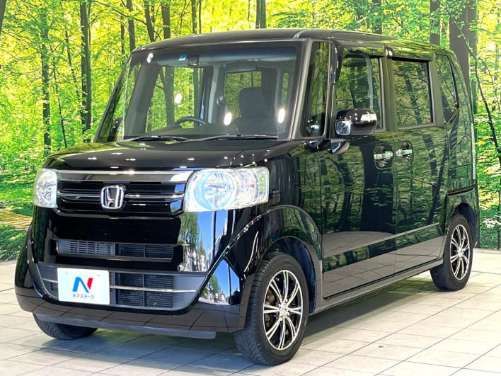 2016 Honda N-BOX DBA-JF1 (UW-6a0a8221ca84a)[5]