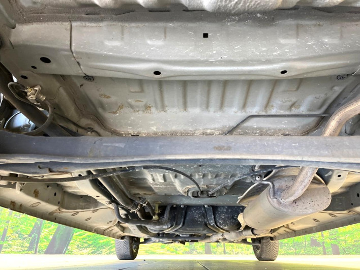 2016 Honda N-BOX DBA-JF1 (UW-6a0a8221ca84a)[29]