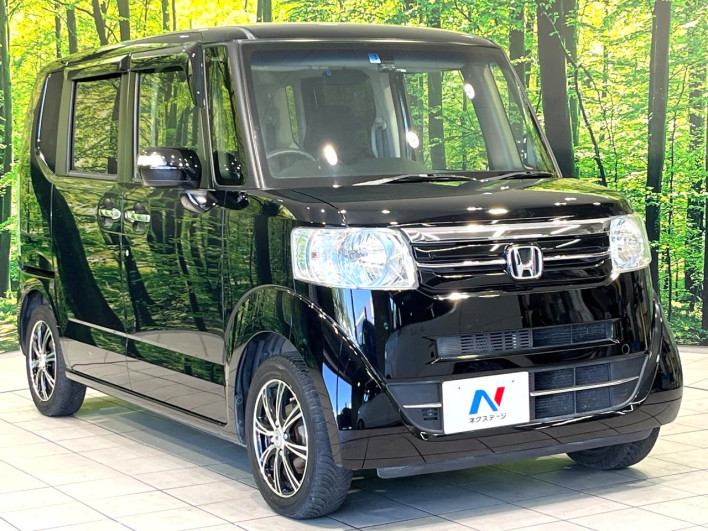 2016 Honda N-BOX DBA-JF1 (UW-6a0a8221ca84a)[11]