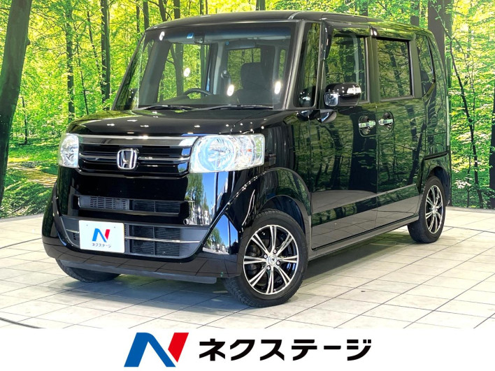 2016 Honda N-BOX DBA-JF1 (UW-6a0a8221ca84a)[3]