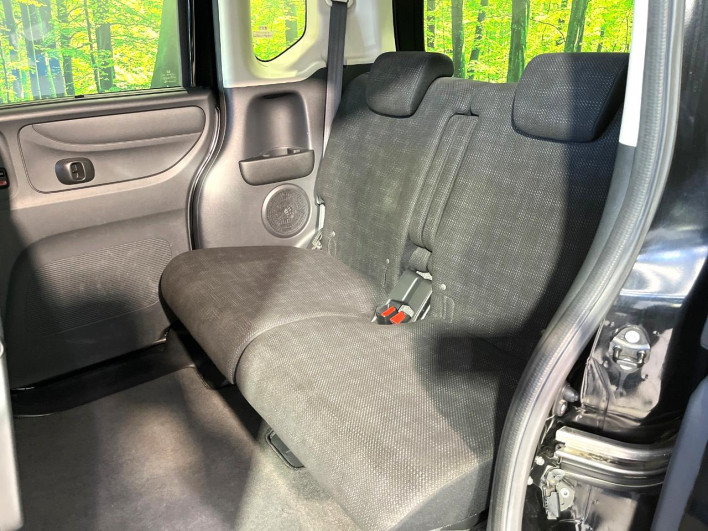 2016 Honda N-BOX DBA-JF1 (UW-6a0a8221ca84a)[24]
