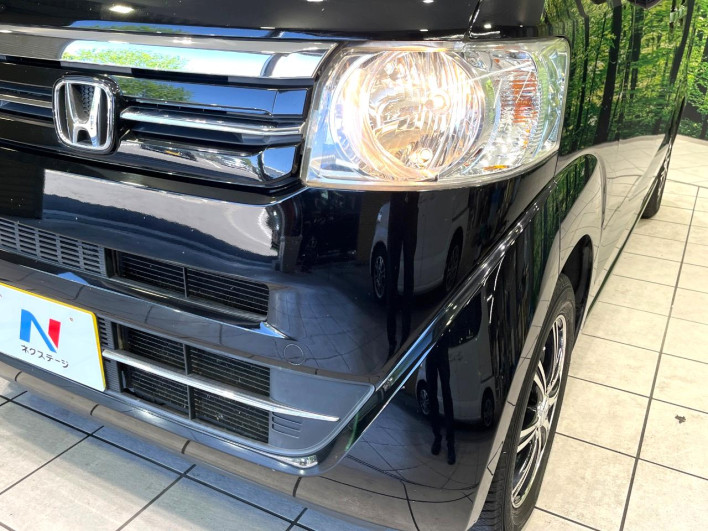 2016 Honda N-BOX DBA-JF1 (UW-6a0a8221ca84a)[13]