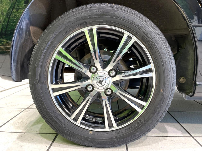 2016 Honda N-BOX DBA-JF1 (UW-6a0a8221ca84a)[15]