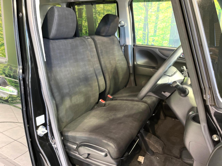 2016 Honda N-BOX DBA-JF1 (UW-6a0a8221ca84a)[21]