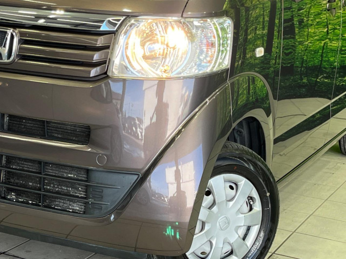 2012 Honda N-BOX DBA-JF2 (UW-6a0a822294fcf)[7]