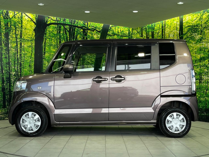 2012 Honda N-BOX DBA-JF2 (UW-6a0a822294fcf)[16]