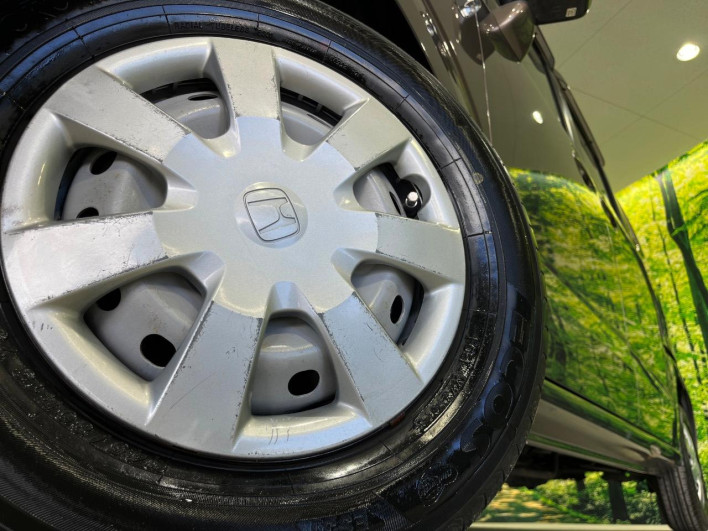 2012 Honda N-BOX DBA-JF2 (UW-6a0a822294fcf)[8]