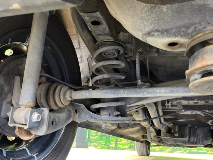 2012 Honda N-BOX DBA-JF2 (UW-6a0a822294fcf)[20]