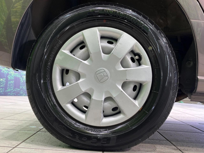 2012 Honda N-BOX DBA-JF2 (UW-6a0a822294fcf)[10]