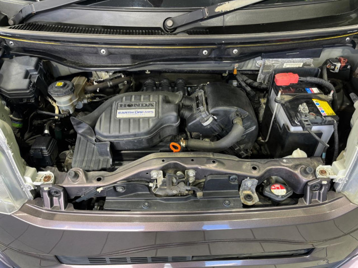 2012 Honda N-BOX DBA-JF2 (UW-6a0a822294fcf)[4]