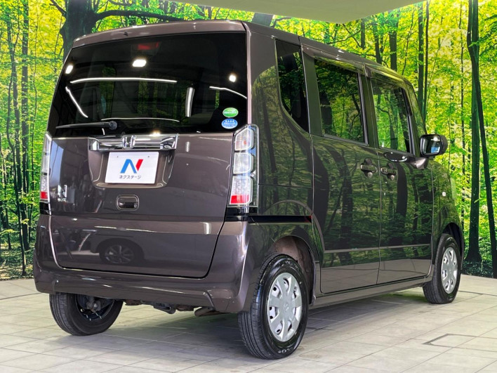 2012 Honda N-BOX DBA-JF2 (UW-6a0a822294fcf)[28]