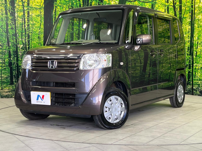 2012 Honda N-BOX DBA-JF2 (UW-6a0a822294fcf)[0]