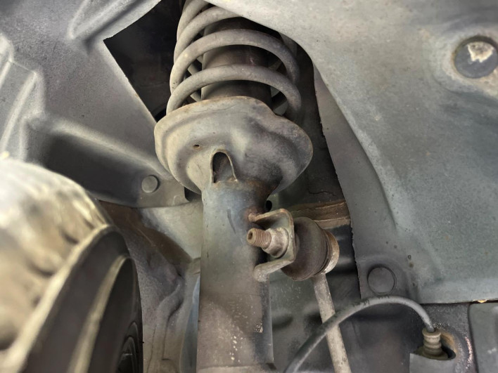 2012 Honda N-BOX DBA-JF2 (UW-6a0a822294fcf)[9]