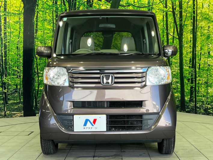 2012 Honda N-BOX DBA-JF2 (UW-6a0a822294fcf)[15]