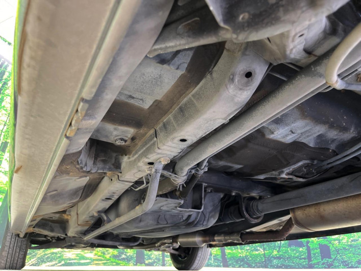 2012 Honda N-BOX DBA-JF2 (UW-6a0a822294fcf)[22]