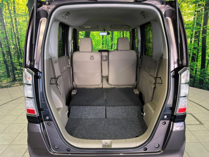 2012 Honda N-BOX DBA-JF2 (UW-6a0a822294fcf)[23]