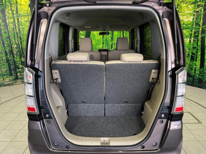2012 Honda N-BOX DBA-JF2 (UW-6a0a822294fcf)[27]