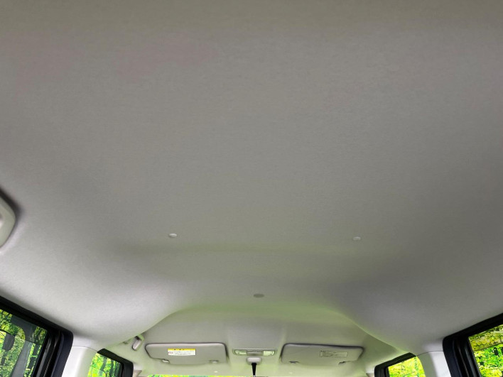 2012 Honda N-BOX DBA-JF2 (UW-6a0a822294fcf)[25]