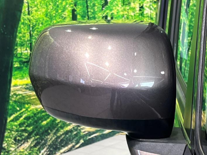 2012 Honda N-BOX DBA-JF2 (UW-6a0a822294fcf)[6]