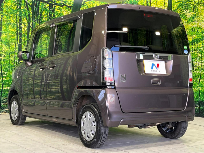 2012 Honda N-BOX DBA-JF2 (UW-6a0a822294fcf)[17]