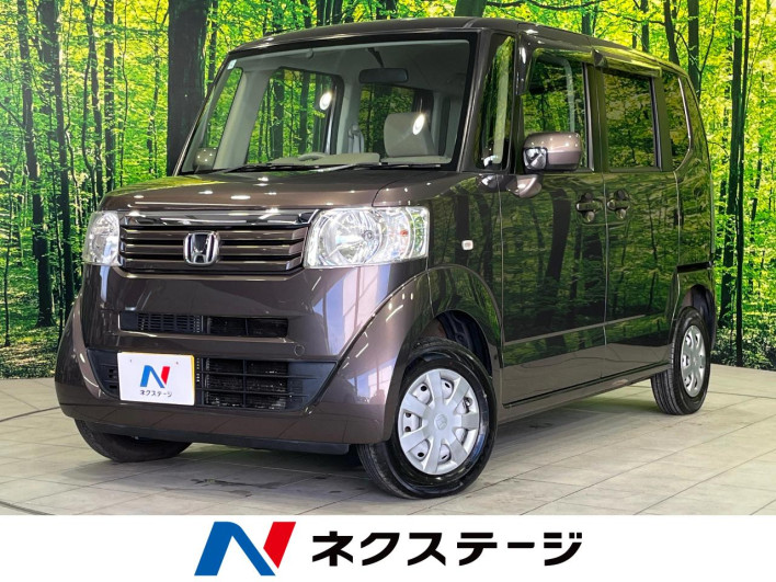 2012 Honda N-BOX DBA-JF2 (UW-6a0a822294fcf)[3]