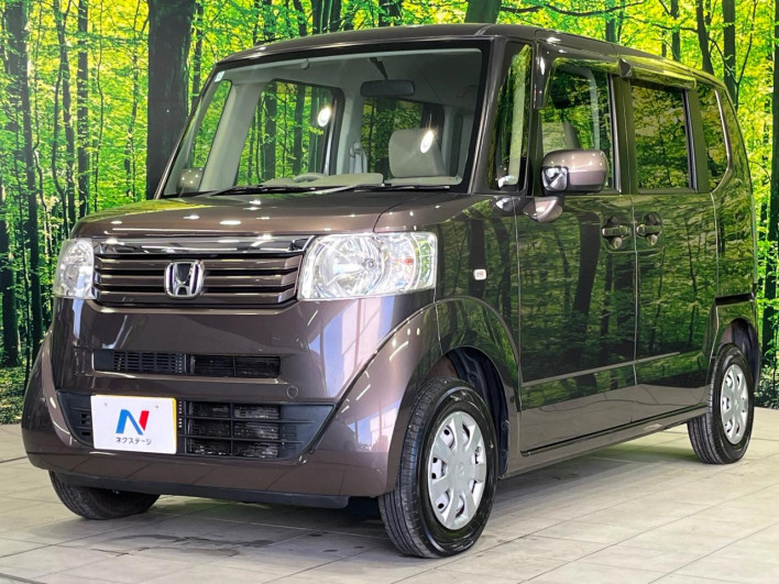 2012 Honda N-BOX DBA-JF2 (UW-6a0a822294fcf)[14]