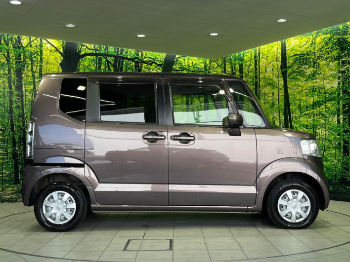 2012 Honda N-BOX DBA-JF2 (UW-6a0a822294fcf)[29]