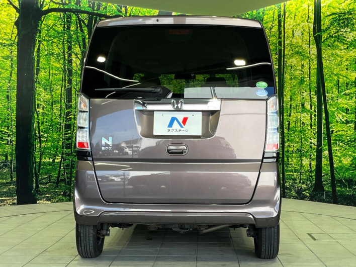 2012 Honda N-BOX DBA-JF2 (UW-6a0a822294fcf)[18]