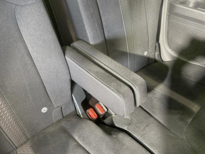 2020 Honda N-BOX CUSTOM 6BA-JF3 (UW-6a0a822607090)[26]