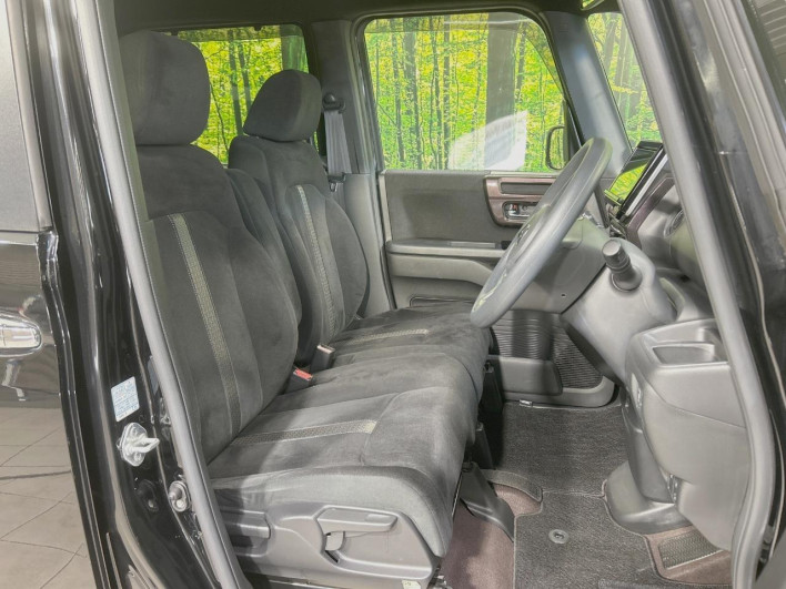 2020 Honda N-BOX CUSTOM 6BA-JF3 (UW-6a0a822607090)[27]