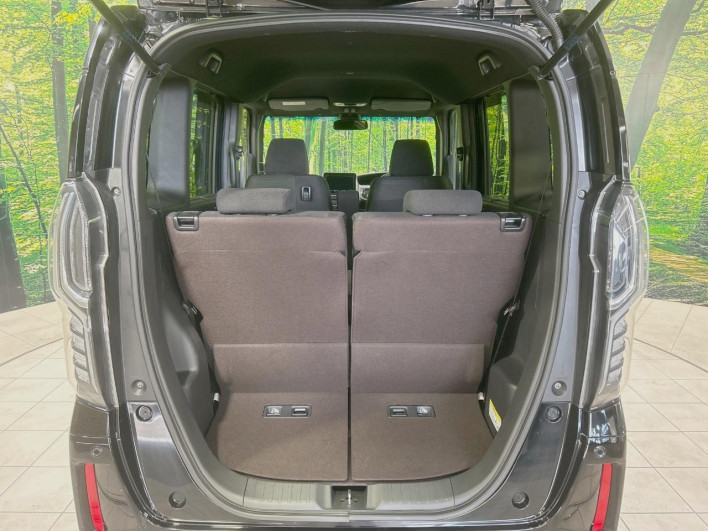 2020 Honda N-BOX CUSTOM 6BA-JF3 (UW-6a0a822607090)[13]