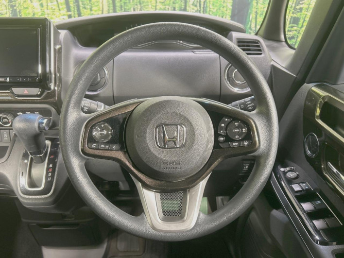 2020 Honda N-BOX CUSTOM 6BA-JF3 (UW-6a0a822607090)[20]