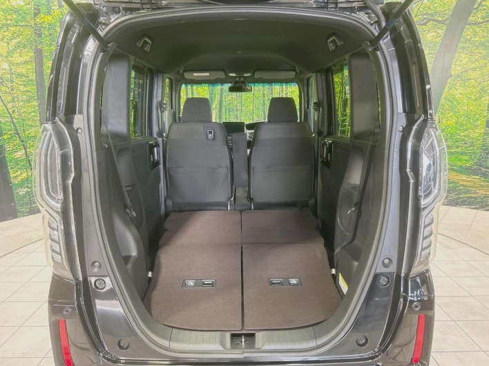 2020 Honda N-BOX CUSTOM 6BA-JF3 (UW-6a0a822607090)[12]