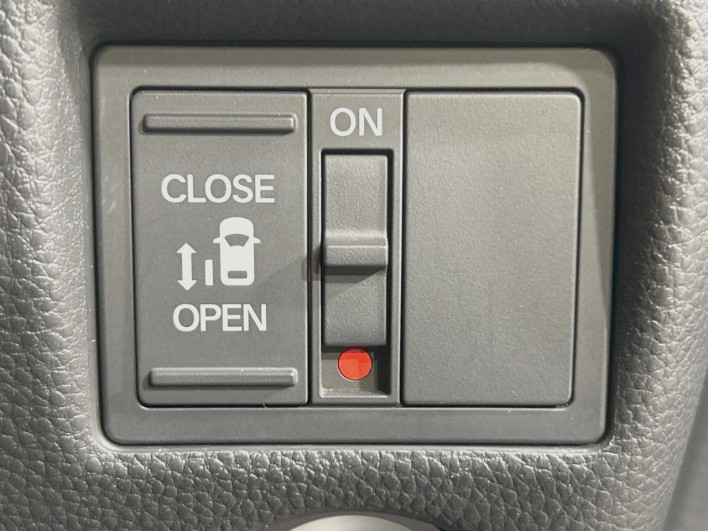 2020 Honda N-BOX CUSTOM 6BA-JF3 (UW-6a0a822607090)[29]