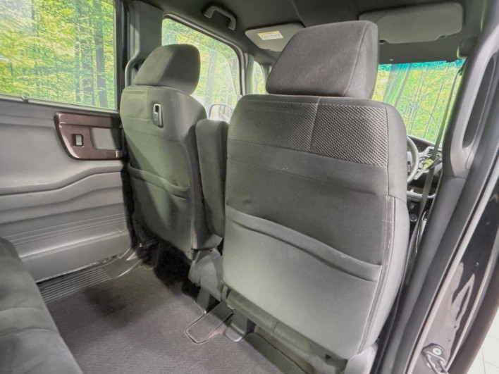 2020 Honda N-BOX CUSTOM 6BA-JF3 (UW-6a0a822607090)[18]