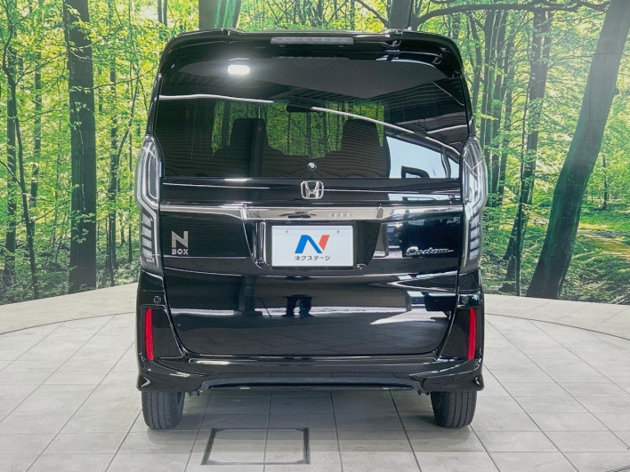 2020 Honda N-BOX CUSTOM 6BA-JF3 (UW-6a0a822607090)[21]