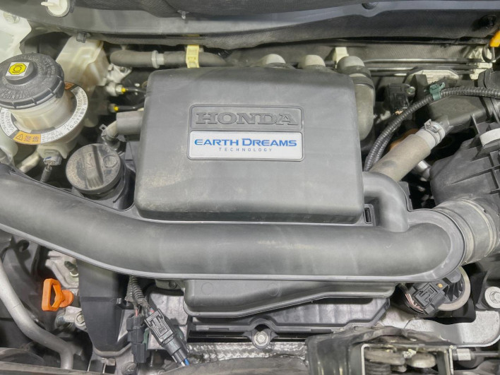 2020 Honda N-BOX CUSTOM 6BA-JF3 (UW-6a0a822607090)[5]