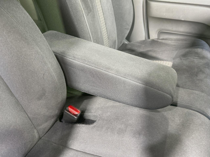 2020 Honda N-BOX CUSTOM 6BA-JF3 (UW-6a0a822607090)[28]