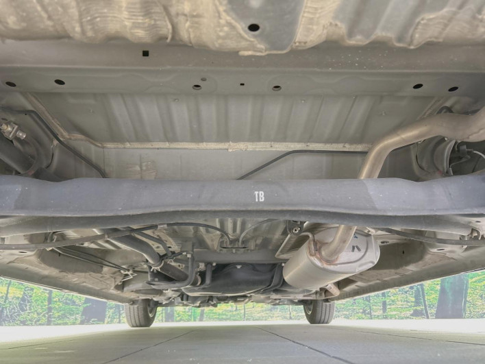 2020 Honda N-BOX CUSTOM 6BA-JF3 (UW-6a0a822607090)[9]